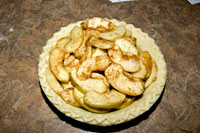 Apple Pie_04